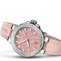 Часы Oris Aquis Date 01 733 7770 4158-07 4 18 66FC фото 2
